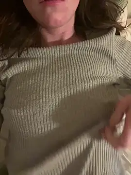 Hildas online show from 02-16-26, 11:35