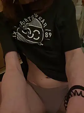 Hildas online show from 11-26-25, 02:33