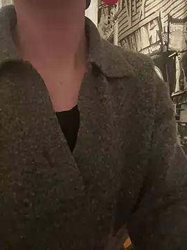 Hildas online show from 02-09-26, 10:46