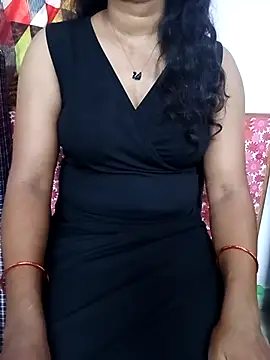 suthas99 online show from 09-18-25, 07:55