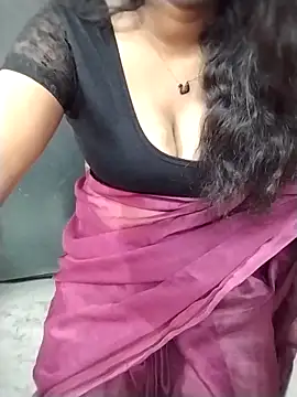 suthas99 online show from 12-16-25, 06:17