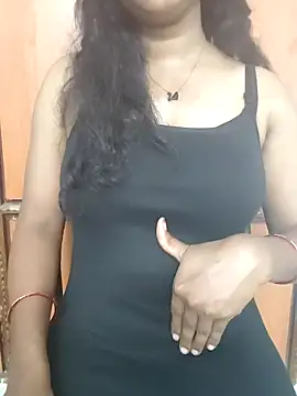 suthas99 online show from 09-24-25, 02:29