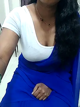 suthas99 online show from 02-01-26, 06:00