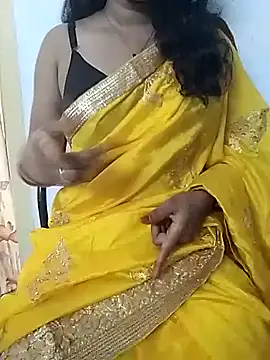 suthas99 online show from 10-21-25, 05:07