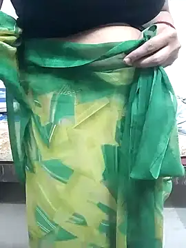 suthas99 online show from 12-21-25, 05:31