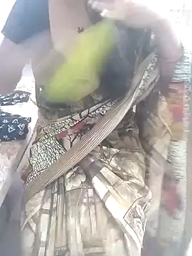 suthas99 online show from 12-23-25, 06:12