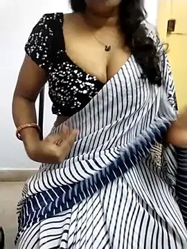 suthas99 online show from 11-26-25, 06:35