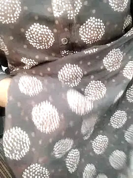 suthas99 online show from 04-01-26, 06:37