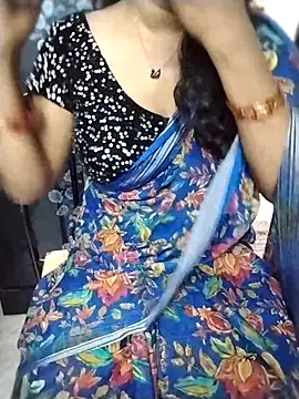 suthas99 online show from 11-03-25, 06:18