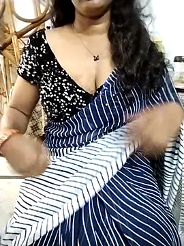 suthas99 online show from 11-21-25, 05:50