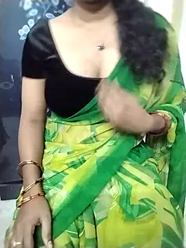 suthas99 online show from 11-15-25, 06:17