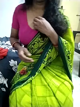 suthas99 online show from 12-15-25, 06:30