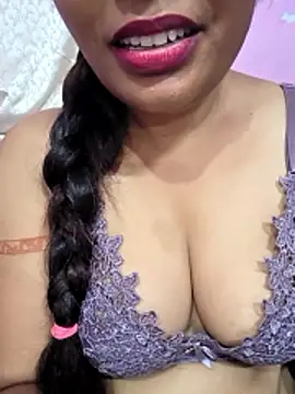 suthas99 online show from 06-19-26, 01:17