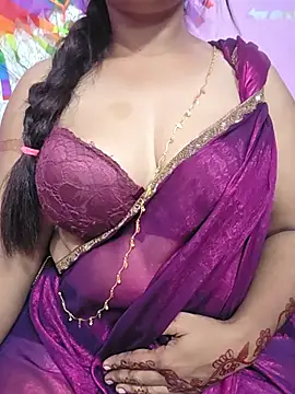 suthas99 online show from 06-20-26, 03:06