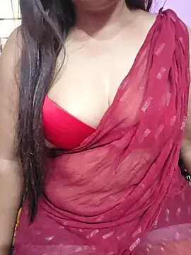 suthas99 online show from 06-02-26, 04:45