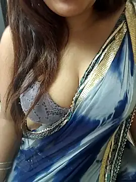 Snapshot of suthas99 chatting on 04-21-26, 01:42 suthas99 online show from 04-21-26, 01:42