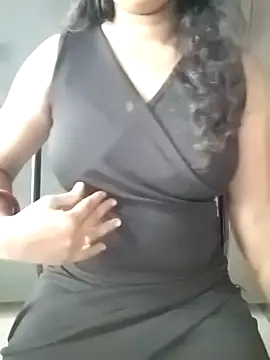 suthas99 online show from 10-17-25, 05:44