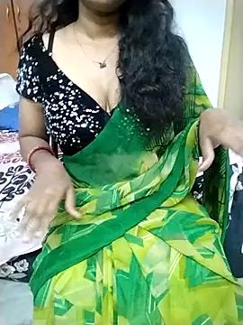 suthas99 online show from 11-25-25, 06:14