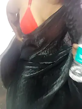 suthas99 online show from 09-14-25, 11:32