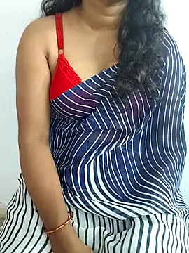 suthas99 online show from 09-15-25, 06:14