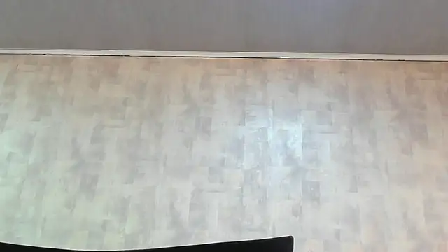 NahomyCarther online show from 02-02-26, 03:38