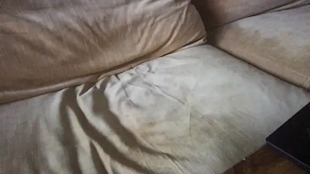 ashleighpink online show from 11-05-25, 03:48