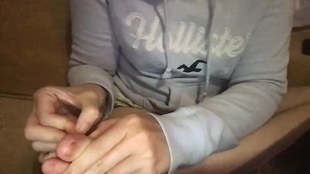 ashleighpink online show from 09-10-25, 01:04