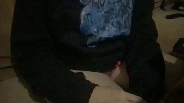ashleighpink online show from 10-03-25, 03:52