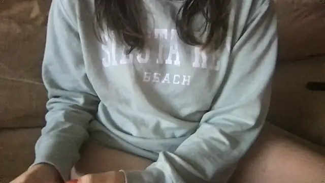 ashleighpink online show from 12-17-25, 04:56