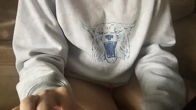 ashleighpink online show from 11-27-25, 05:35