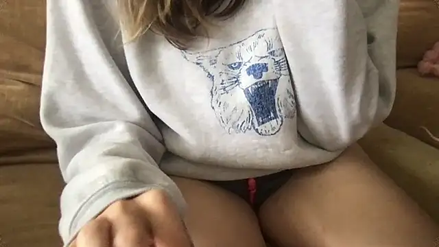 ashleighpink online show from 03-17-26, 02:31