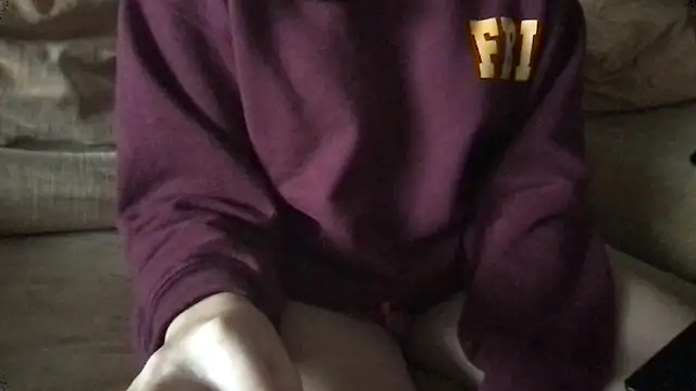 ashleighpink online show from 10-27-25, 02:18