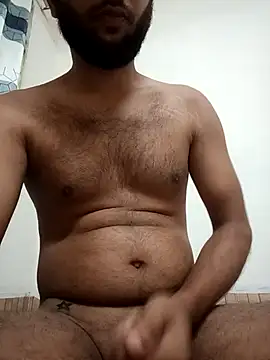 Rafi boy online show from 07-10-26, 12:43