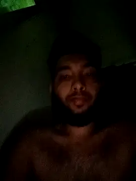 Rafi boy online show from 02-12-26, 05:23