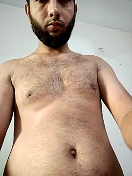 Rafi boy online show from 07-06-26, 01:56
