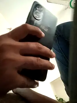 Rafi boy online show from 03-29-26, 10:28