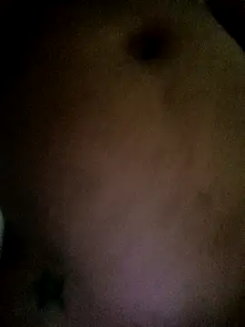 Rafi boy online show from 07-11-26, 01:39