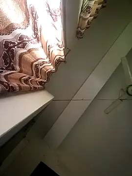 Rafi boy online show from 02-07-26, 01:46