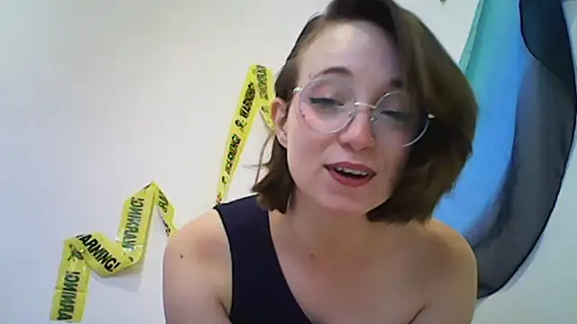 Elise Nyx online show from 11-29-25, 01:33