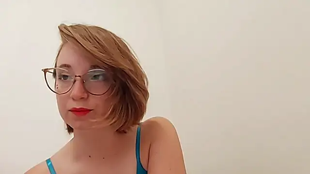 Elise Nyx online show from 09-09-25, 02:37