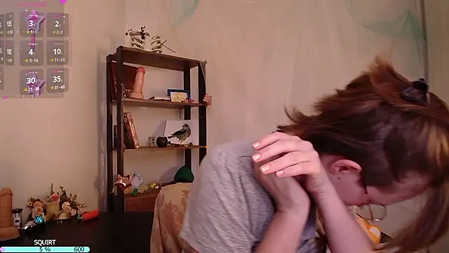 Snapshot of Elise_Nyx chatting on 05-07-26, 01:14 Elise Nyx online show from 05-07-26, 01:14