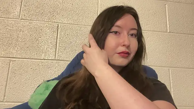 ashisscene online show from 05-19-26, 05:42