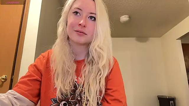 ashisscene online show from 01-07-26, 11:10