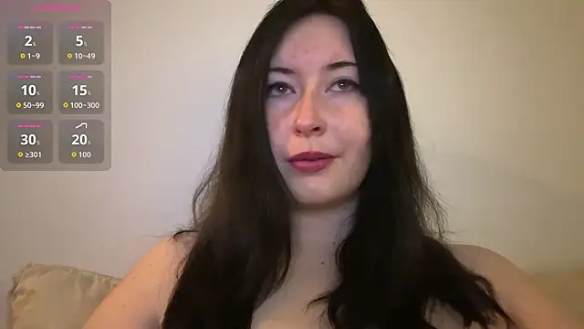 ashisscene online show from 04-17-26, 09:28