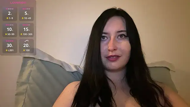 ashisscene online show from 04-08-26, 10:33