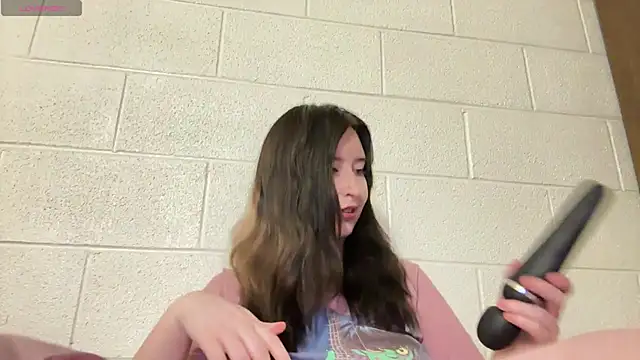 ashisscene online show from 05-03-26, 05:34