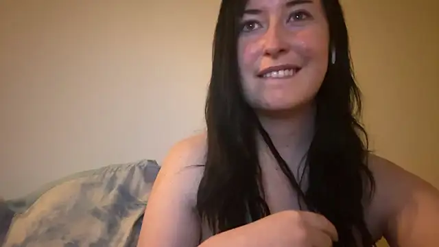 ashisscene online show from 04-05-26, 07:31