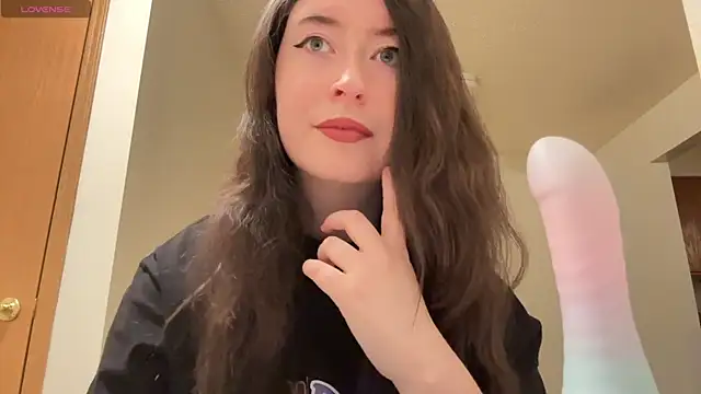 ashisscene online show from 01-13-26, 11:25