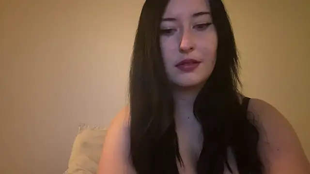 ashisscene online show from 04-09-26, 10:27