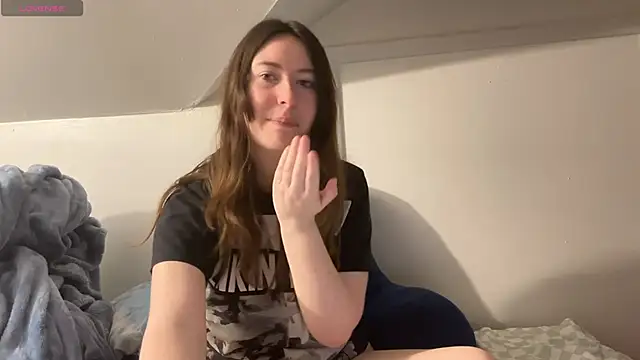 ashisscene online show from 10-04-25, 11:12